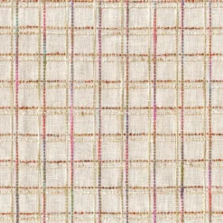 Cronos Opal Regal Fabric