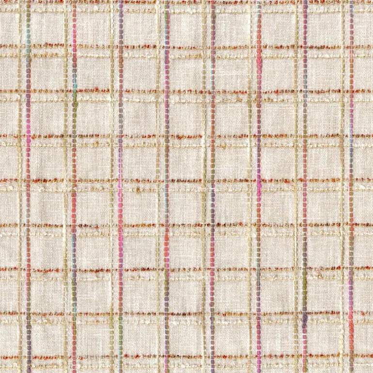 Cronos Opal Regal Fabric