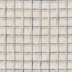 Cronos Seabreeze Regal Fabric