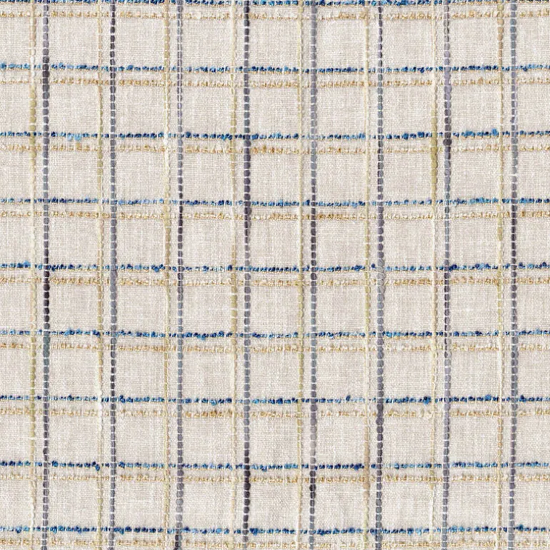 Cronos Seabreeze Regal Fabric