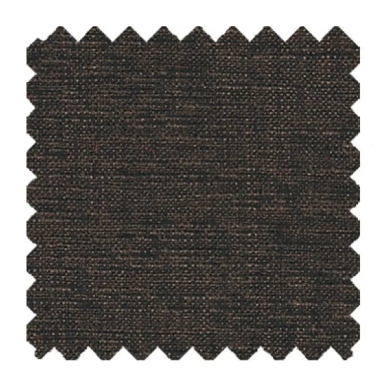 Cross Current Coal Crypton Fabric