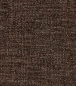 Cross Current Cocoa Crypton Fabric