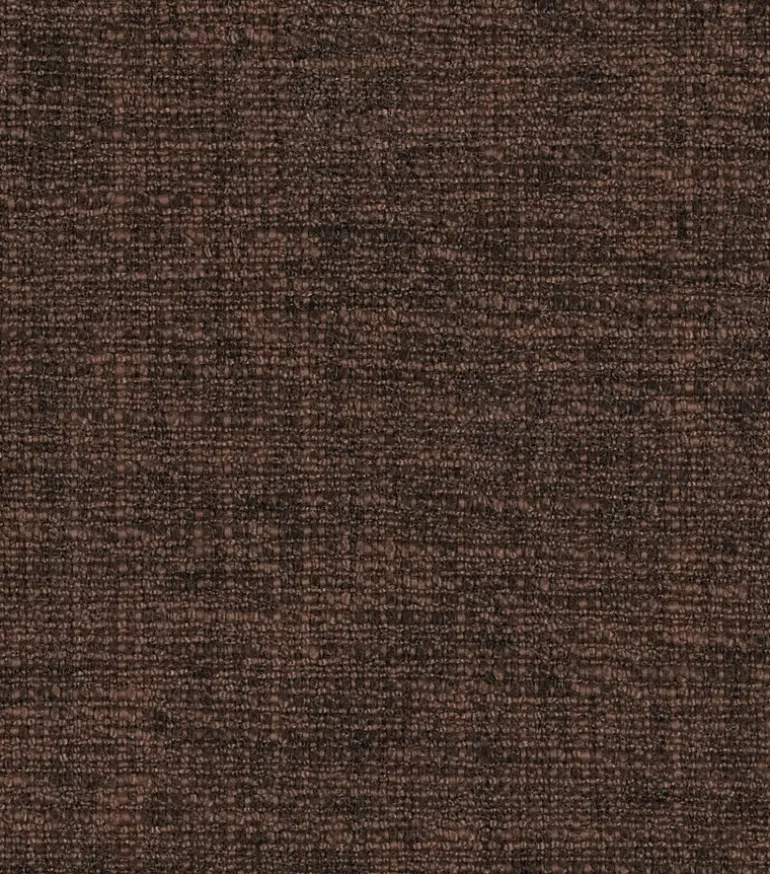 Cross Current Cocoa Crypton Fabric
