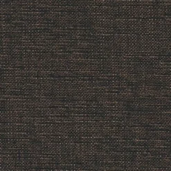 Cross Current Cocoa Crypton Fabric