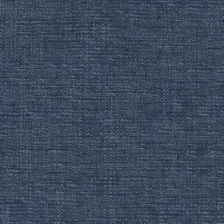 Cross Current Denim Crypton Fabric
