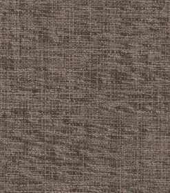 Cross Current Earth Crypton Fabric