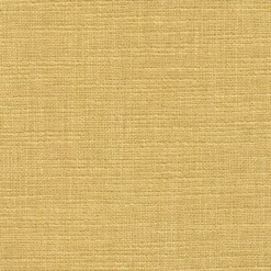Cross Current Golden Crypton Fabric