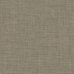 Cross Current Latte Crypton Fabric