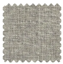 Cross Current Linen Crypton Fabric