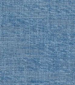 Cross Current Ocean Blue Crypton Fabric