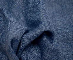 Cross Current Ocean Blue Crypton Fabric
