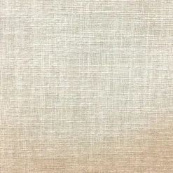 Cross Current Sand Crypton Fabric