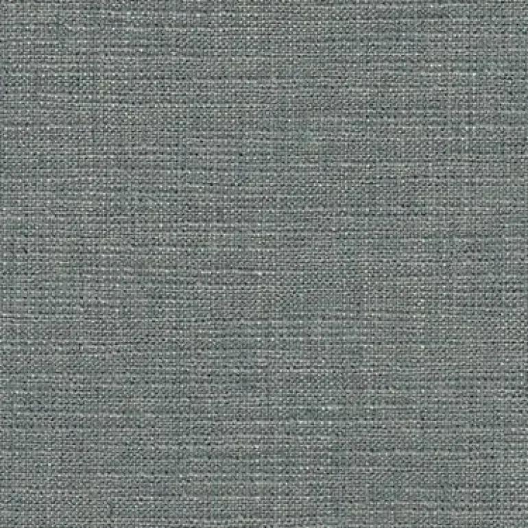 Cross Current Slate Crypton Fabric