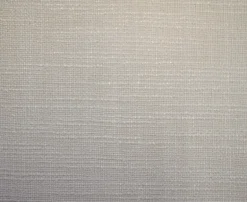 Cross Current Snow Crypton Fabric