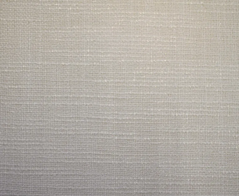 Cross Current Snow Crypton Fabric