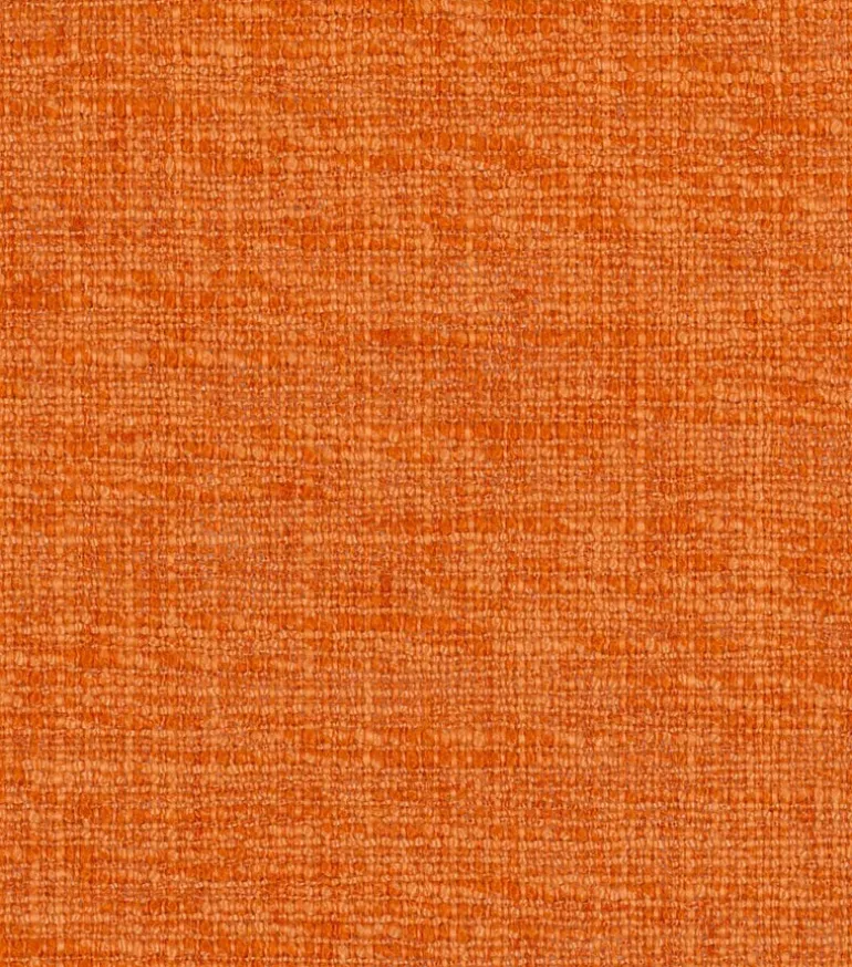 Cross Current Tangerine Crypton Fabric