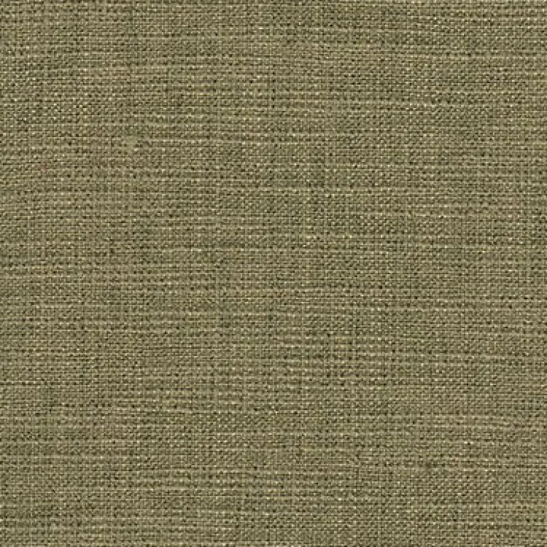 Cross Current Wheat Crypton Fabric