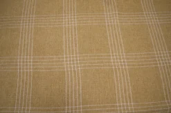 Crossroad Golden Jays Textiles Fabric