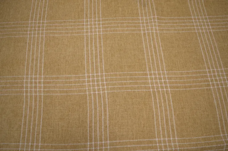 Crossroad Golden Jays Textiles Fabric