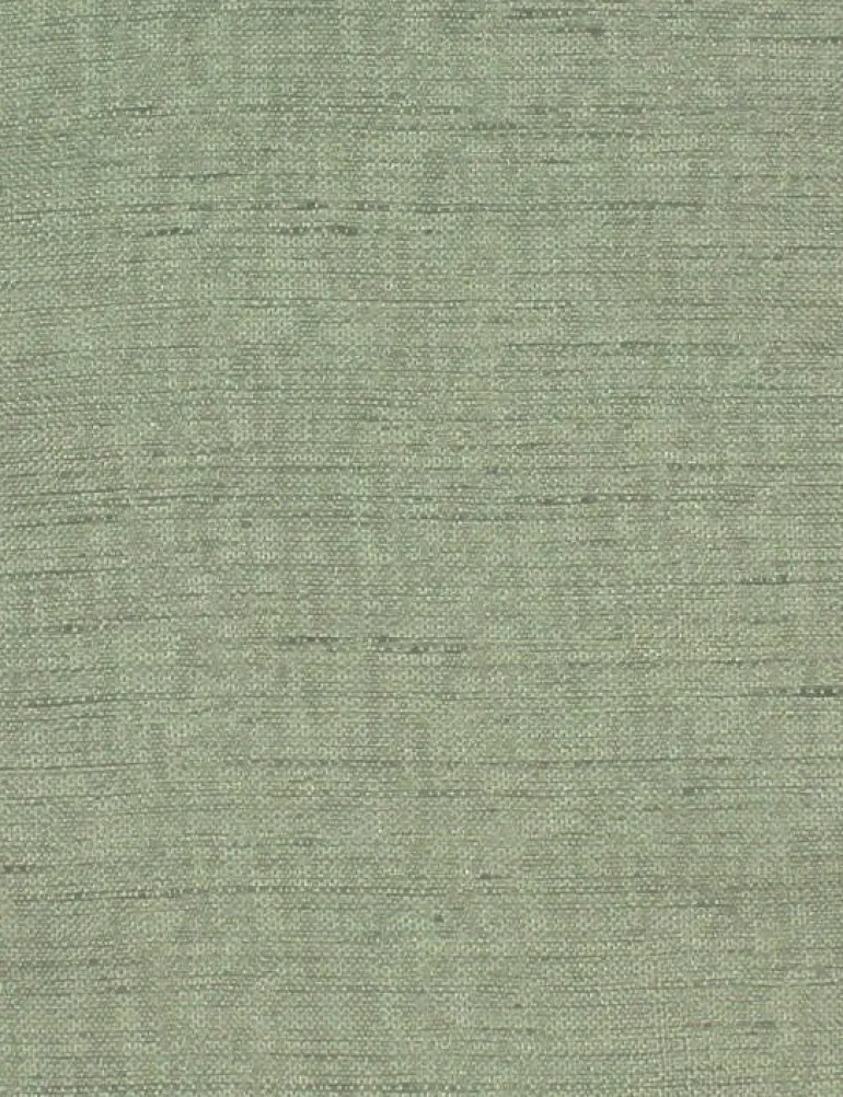 Crux 915 Fog P Kaufmann Fabric