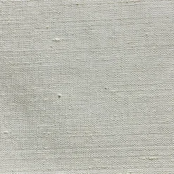 Crux Off White Faux Silk P Kaufmann Fabric