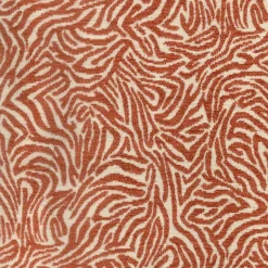 Cub Cinnamon Regal Fabric