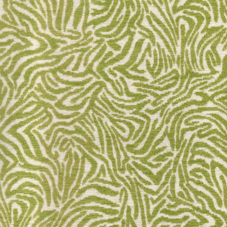 Cub Keylime Regal Fabric