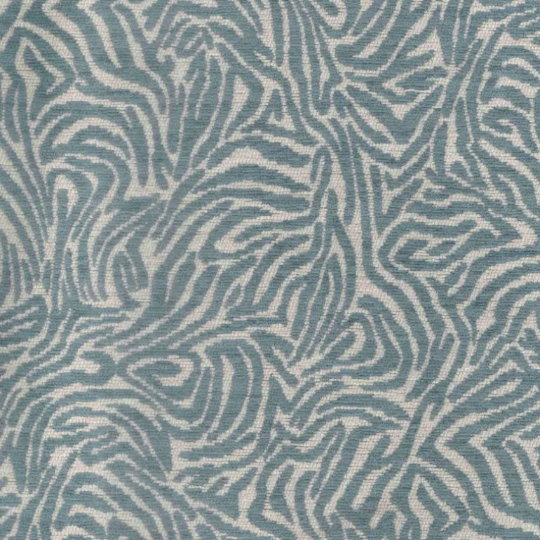 Cub Mineral Regal Fabric