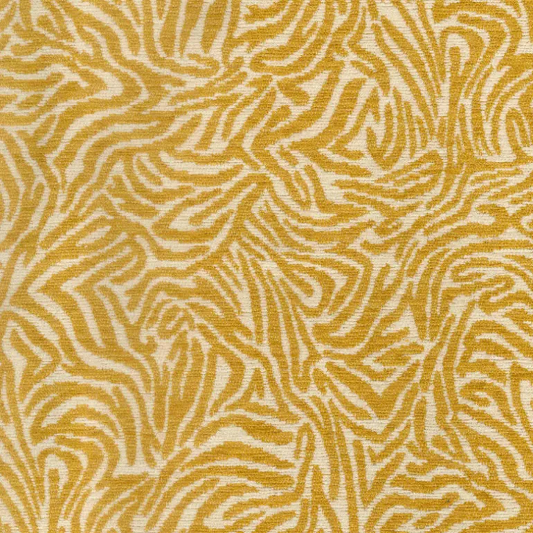 Cub Topaz Regal Fabric