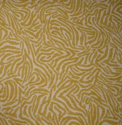 Cub Topaz Regal Fabric