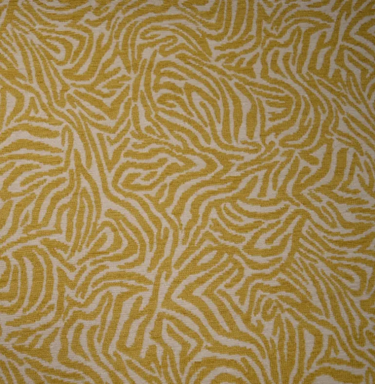 Cub Topaz Regal Fabric