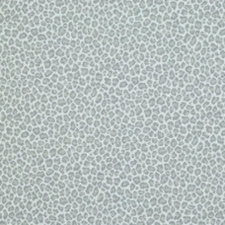 Cubby Fog P Kaufmann Fabric