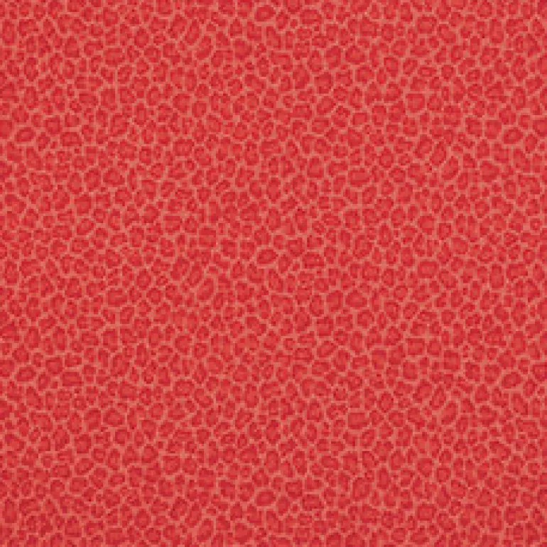 Cubby Grenadine P Kaufmann Fabric