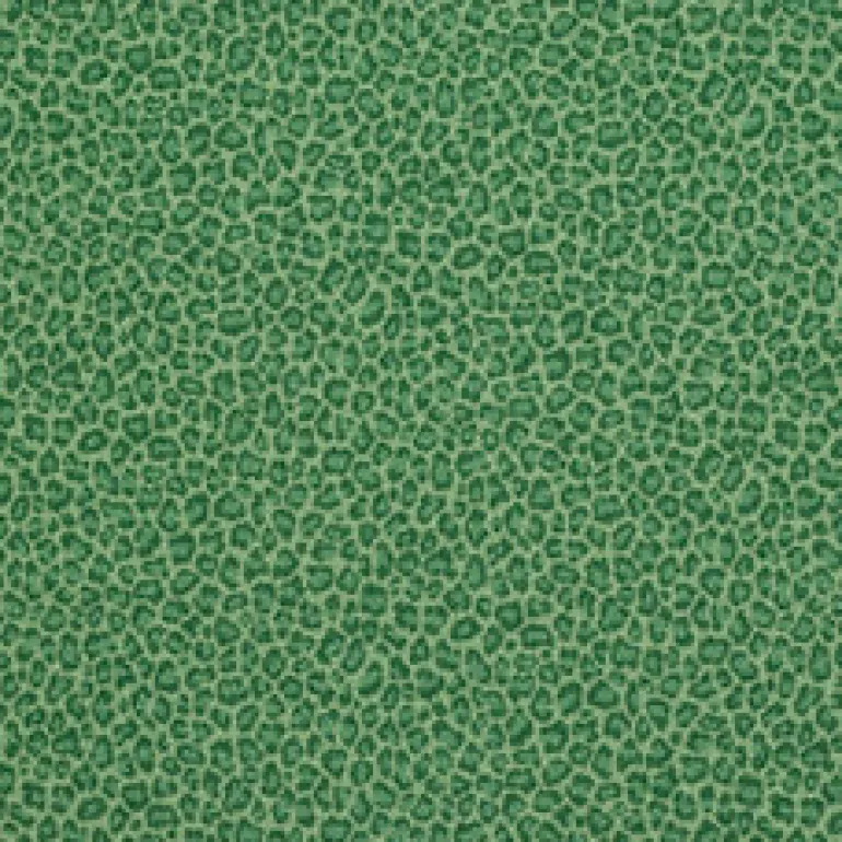 Cubby Jade P Kaufmann Fabric