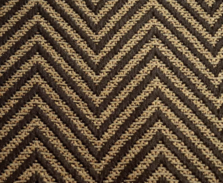 Cullen Tan Golding Fabric