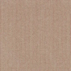 Cullen Ticking 410714 BAYBERRY PK Lifestyles Fabric