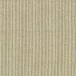 Cullen Ticking 410718 LINEN PK Lifestyles Fabric