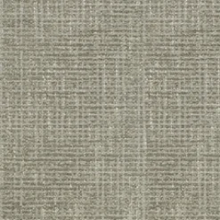 Cullen Ticking 410717 SHALE PK Lifestyles Fabric