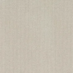 Cullen Ticking 410713 THISTLE PK Lifestyles Fabric