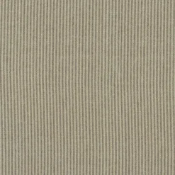 Cullen Ticking 410716 WOODLAND PK Lifestyles Fabric