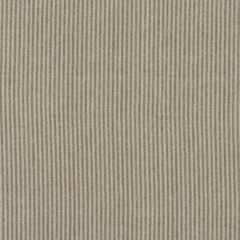 Cullen Ticking 410716 WOODLAND PK Lifestyles Fabric