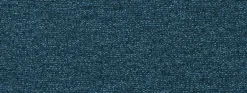 Culver 557 Dark Denim Covington Fabric