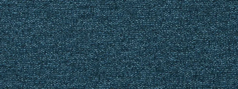 Culver 557 Dark Denim Covington Fabric