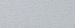 Culver 913 Grey Owl Covington Fabric