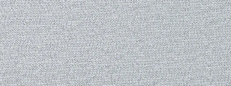 Culver 913 Grey Owl Covington Fabric