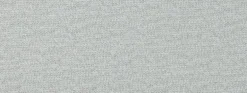 Culver 907 Marble Covington Fabric
