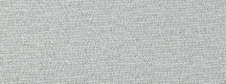 Culver 907 Marble Covington Fabric