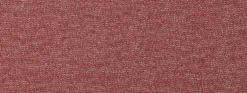 Culver 328 Paprika Covington Fabric