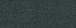 Culver 999 Slate Covington Fabric