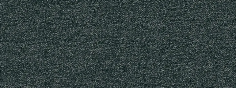 Culver 999 Slate Covington Fabric